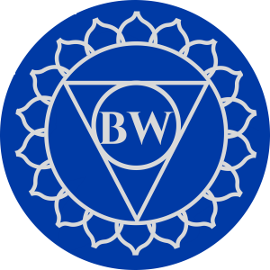 BW Stamp (trans)
