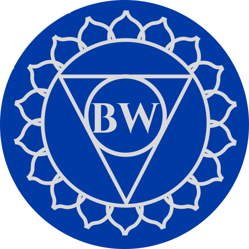 BW Stamp (trans)